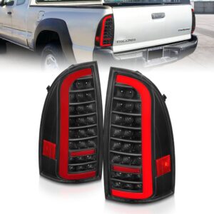 Tail Light Set
