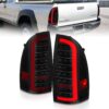 Tail Light Set