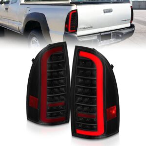 Tail Light Set