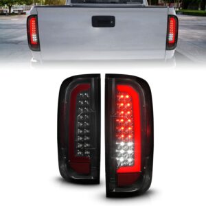Tail Light Set