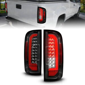 Tail Light Set