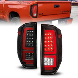 Tail Light Set