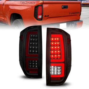 Tail Light Set