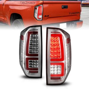 Tail Light Set