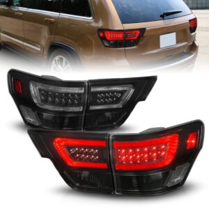 Tail Light Set