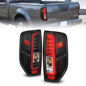 Tail Light Set