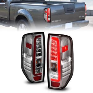 Tail Light Set