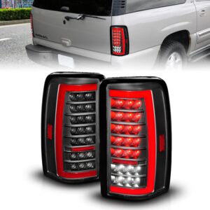 Tail Light Set