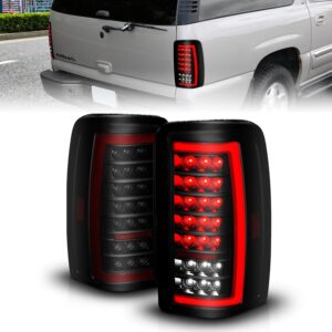 Tail Light Set