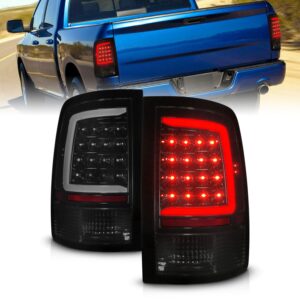 Tail Light Set