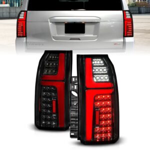 Tail Light Set