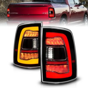 Tail Light Set