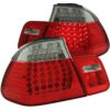 Tail Light Set