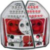 Tail Light Set