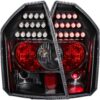 Tail Light Set