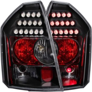 Tail Light Set