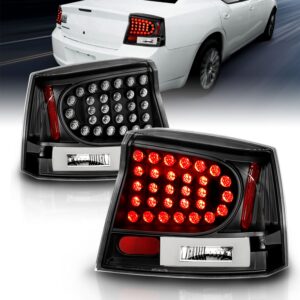 Tail Light Set