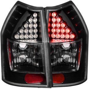 Tail Light Set