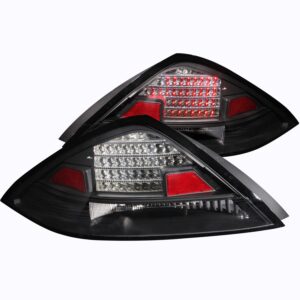 Tail Light Set