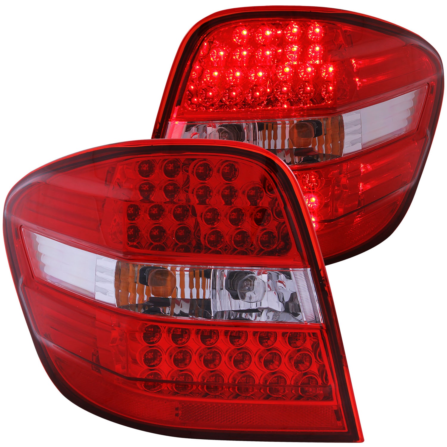Tail Light Set