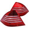Tail Light Set