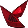 Tail Light Set