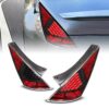 Tail Light Set