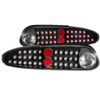 Tail Light Set