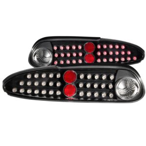 Tail Light Set