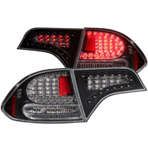Tail Light Set