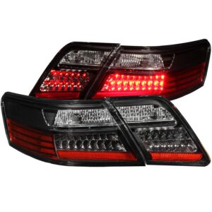Tail Light Set