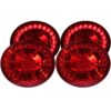 Tail Light Set
