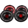Tail Light Set