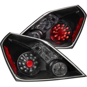 Tail Light Set