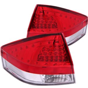 Tail Light Set