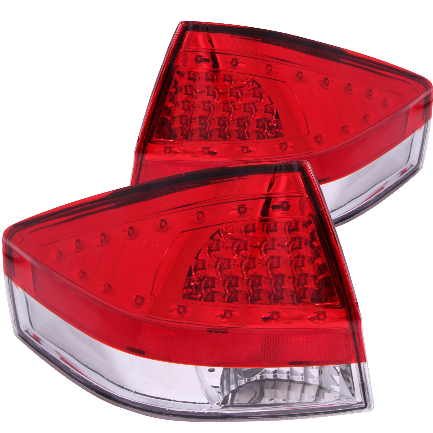 Tail Light Set