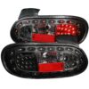 Tail Light Set