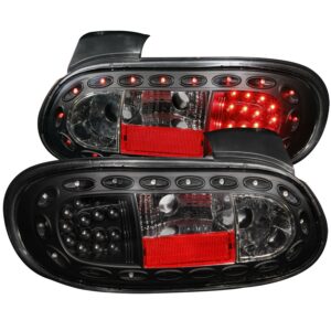 Tail Light Set