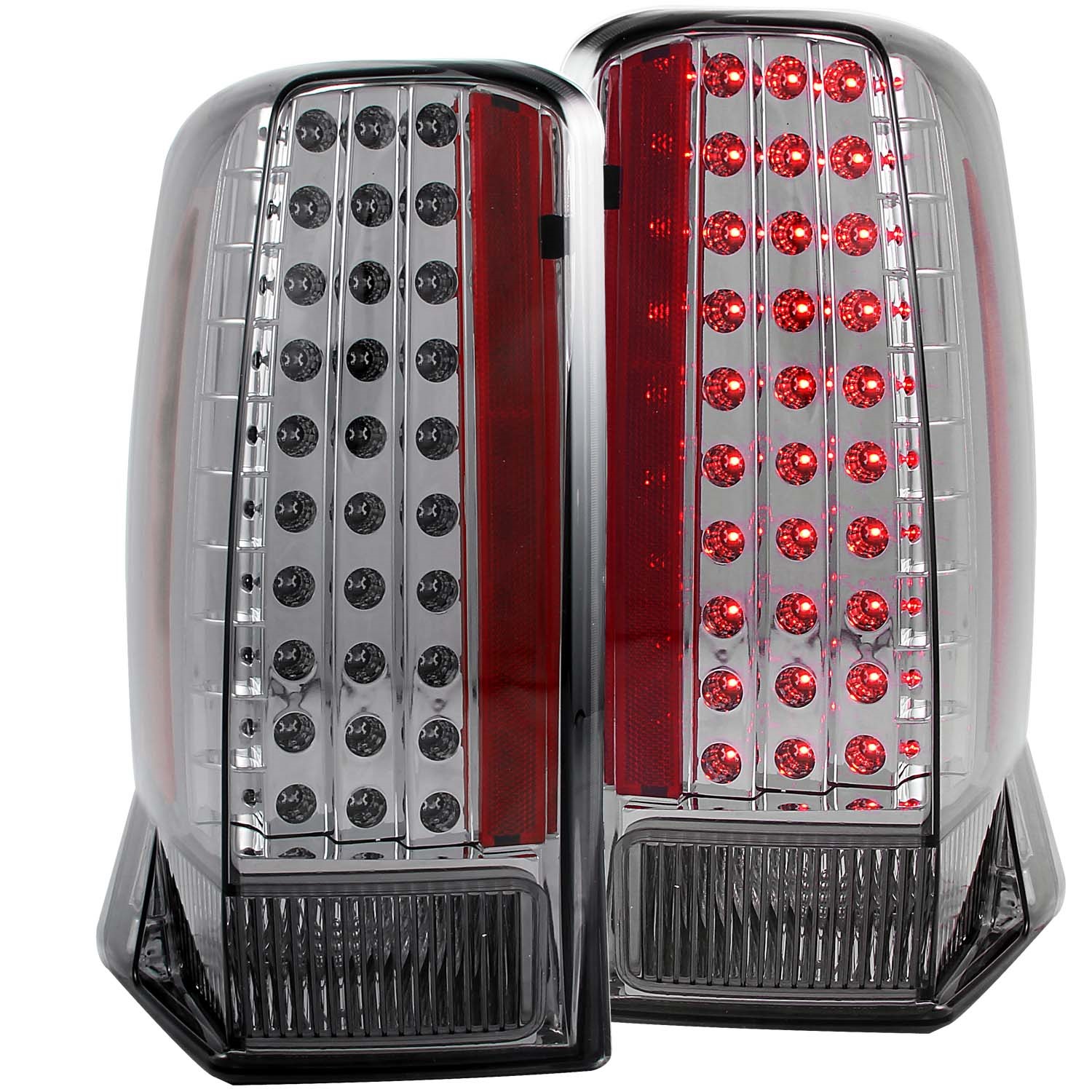 Tail Light Set