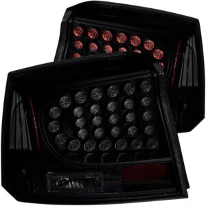 Tail Light Set