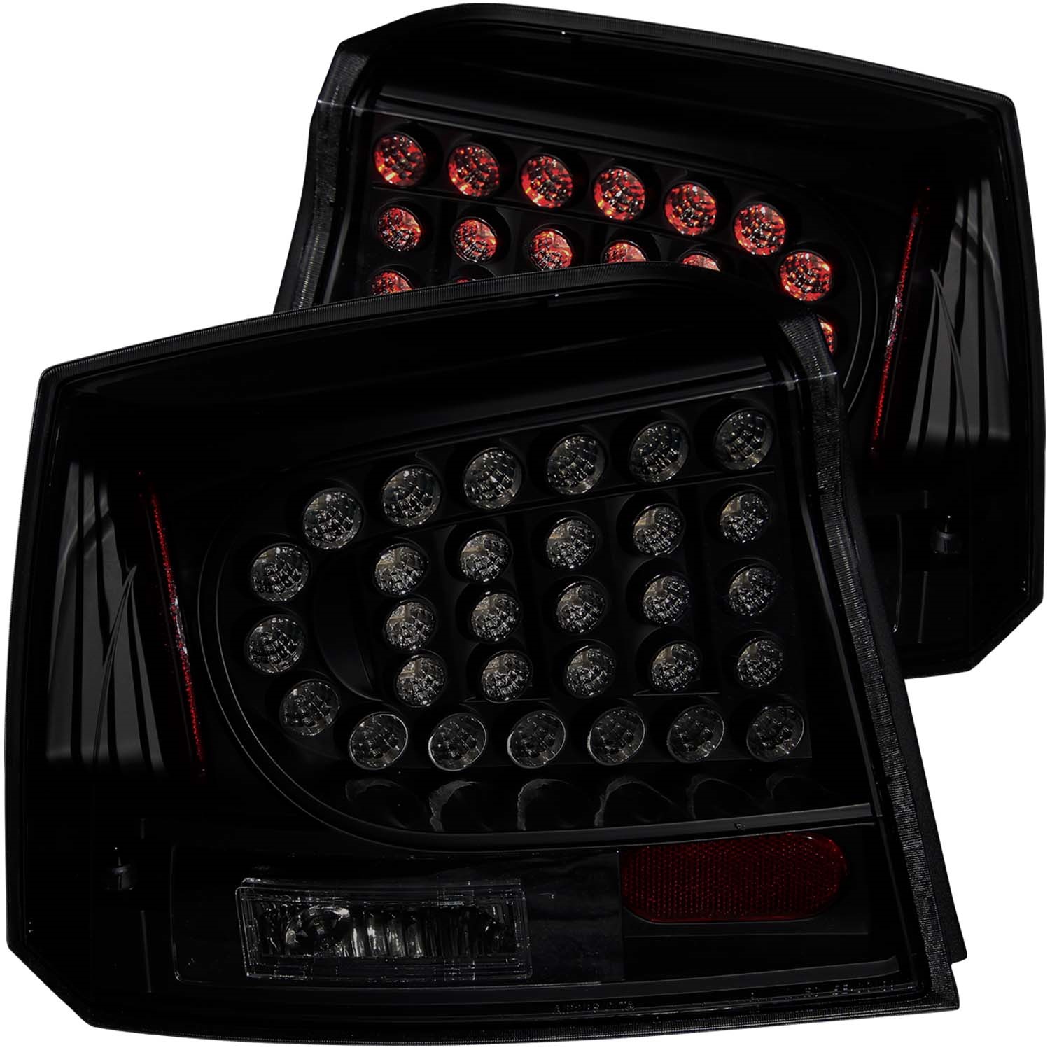 Tail Light Set