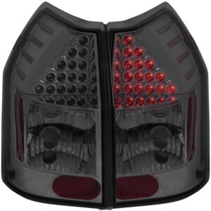 Tail Light Set