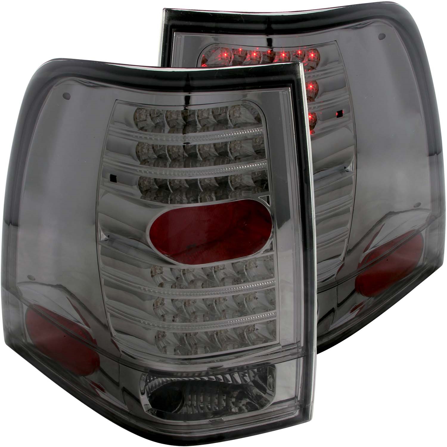 Tail Light Set