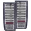Tail Light Set