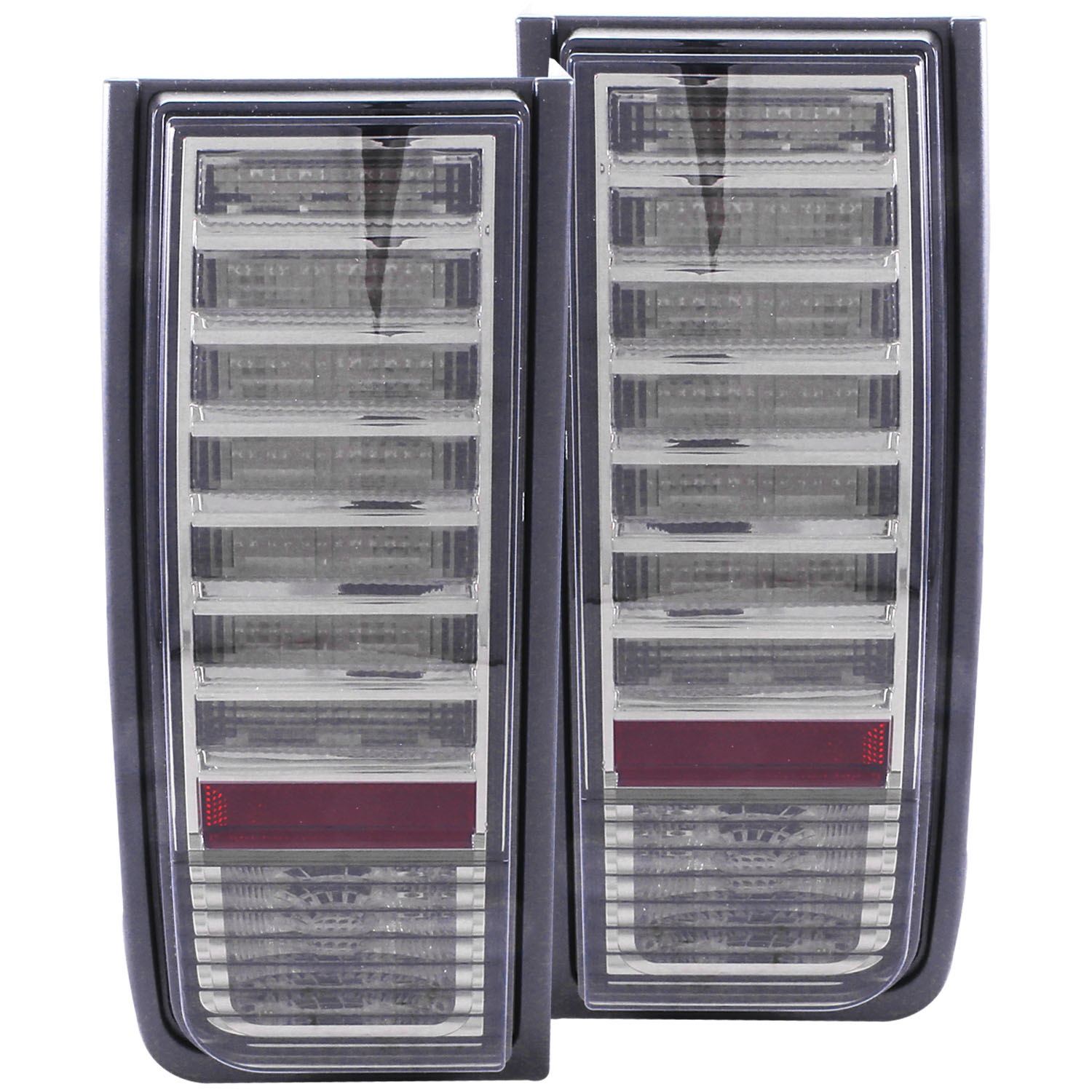Tail Light Set