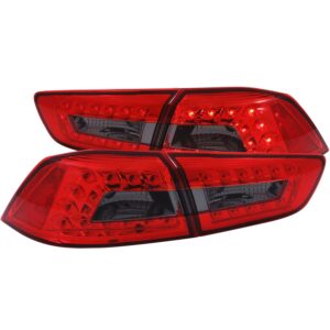 Tail Light Set