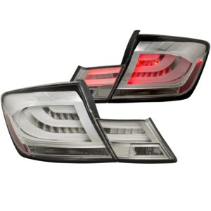 Tail Light Set