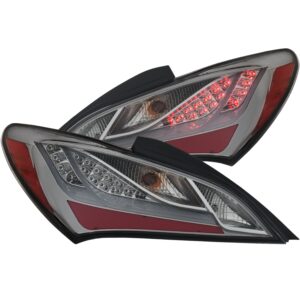 Tail Light Set