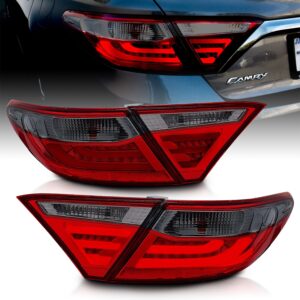 Tail Light Set