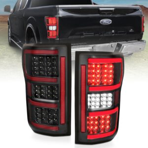 Tail Light Set